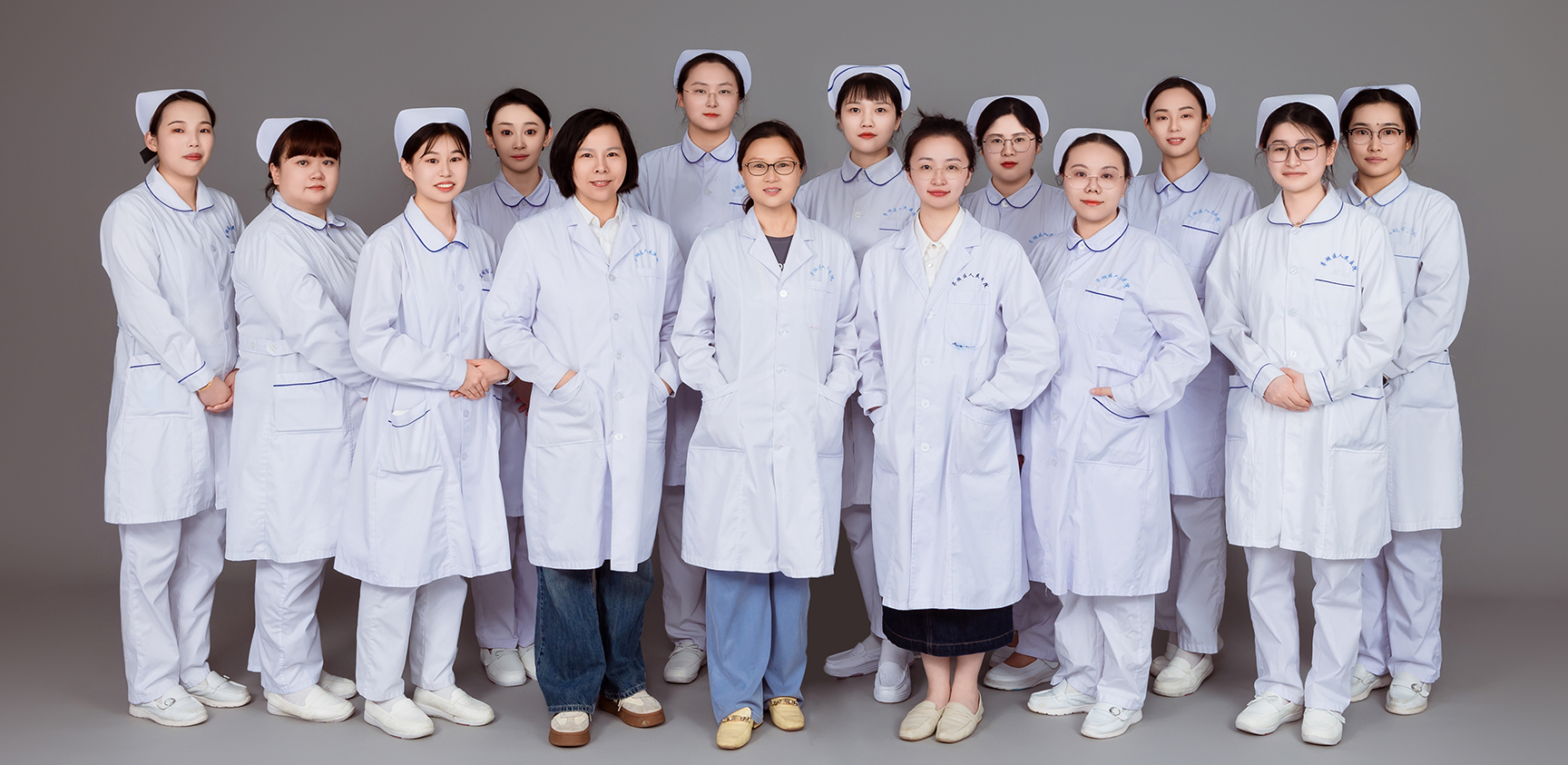 老年医学科合照.jpg 老年医学科合照.jpg