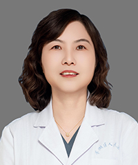 应海燕 信息照片.jpg