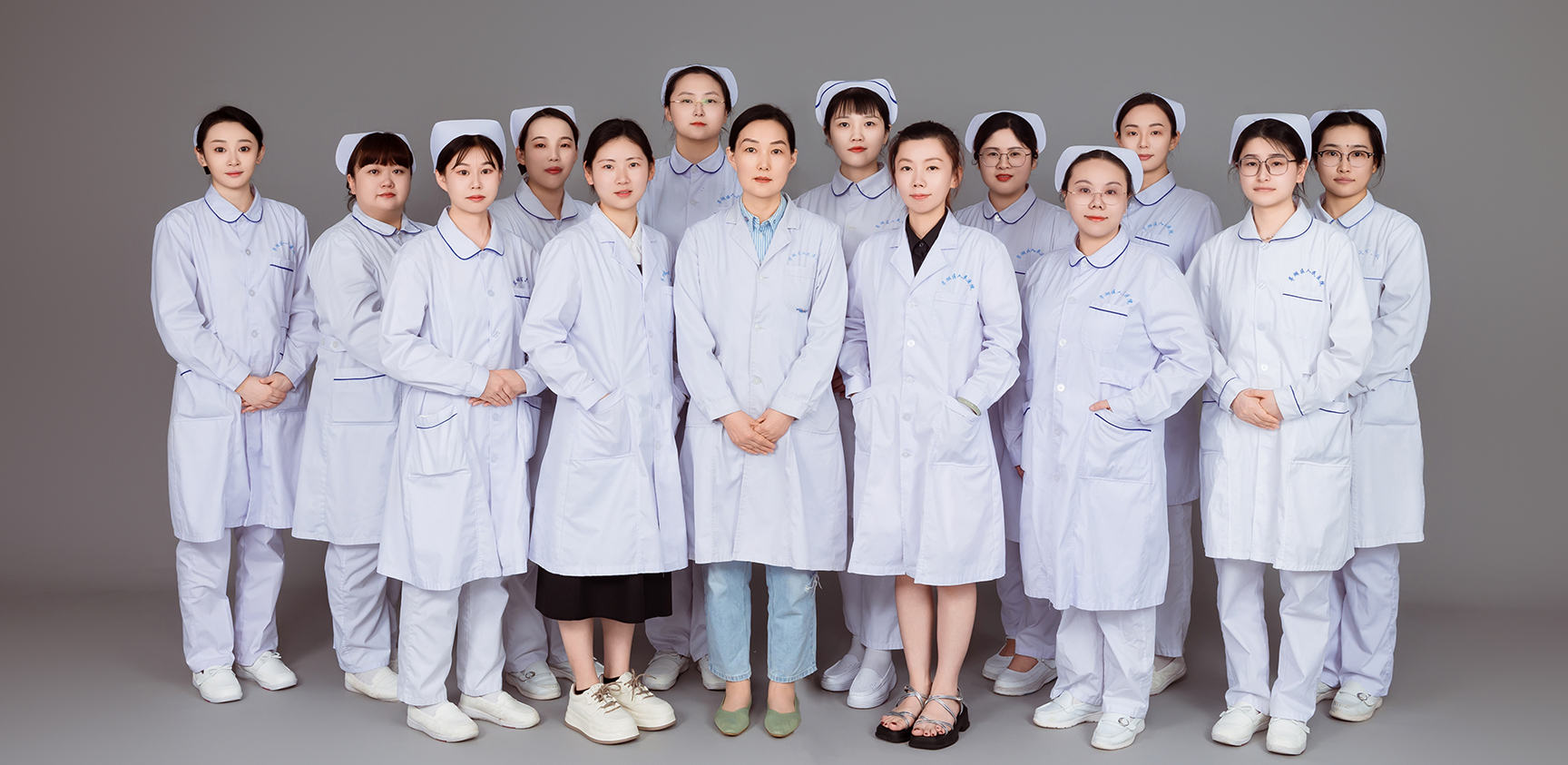 全科 医学科合照.jpg