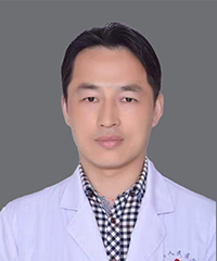 王旭东 信息照片.jpg