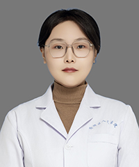 张烨 信息照片.jpg