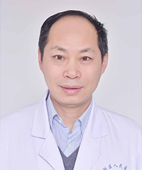 薛杨 信息照片.jpg