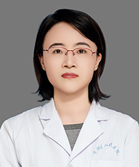 毕峰 信息照片.jpg