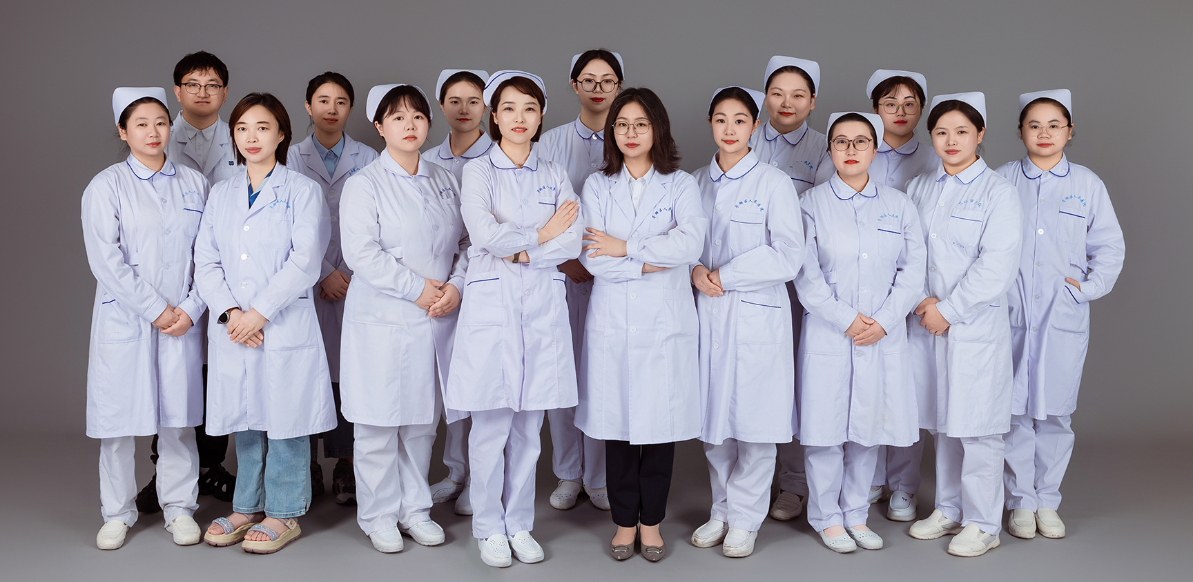 感染科合照.jpg 感染科合照.jpg