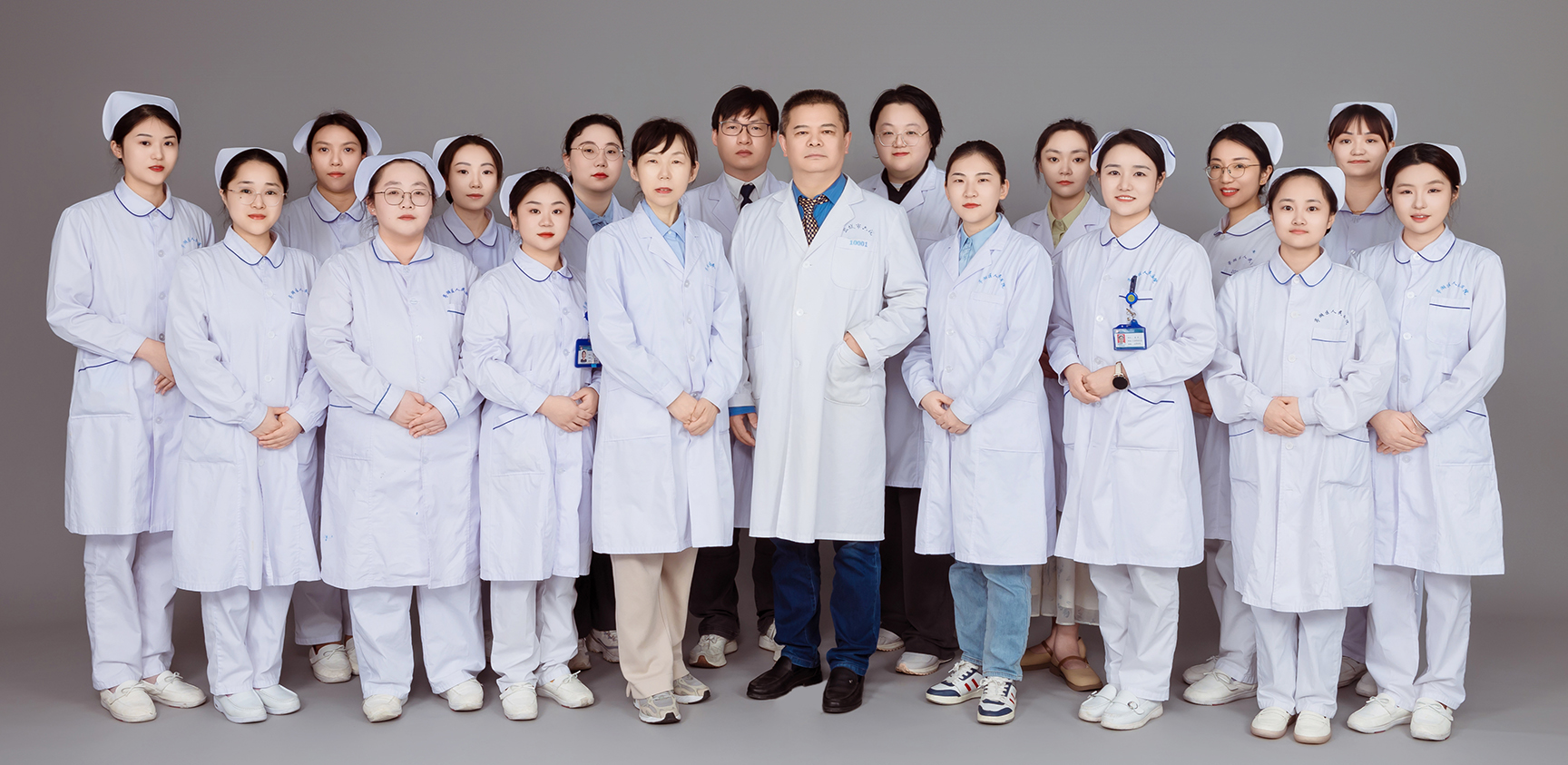 神经内科合照.jpg 神经内科合照.jpg