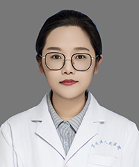 陈茜茜 信息照片.jpg