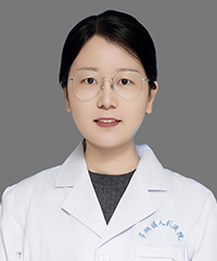 郑杰 信息照片.jpg