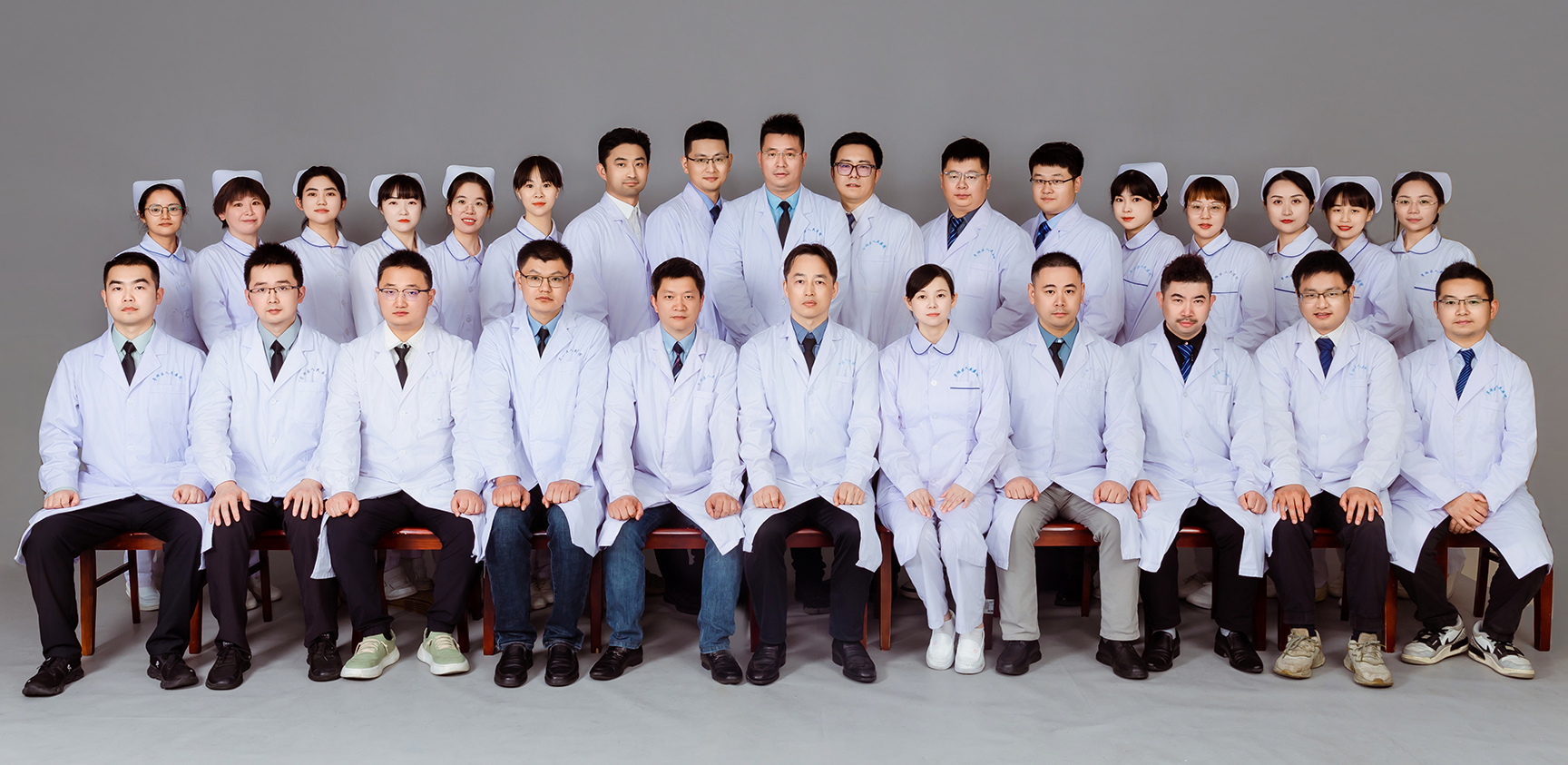 骨科合照.jpg