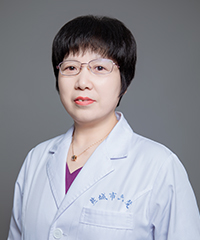 徐平 信息照片.jpg