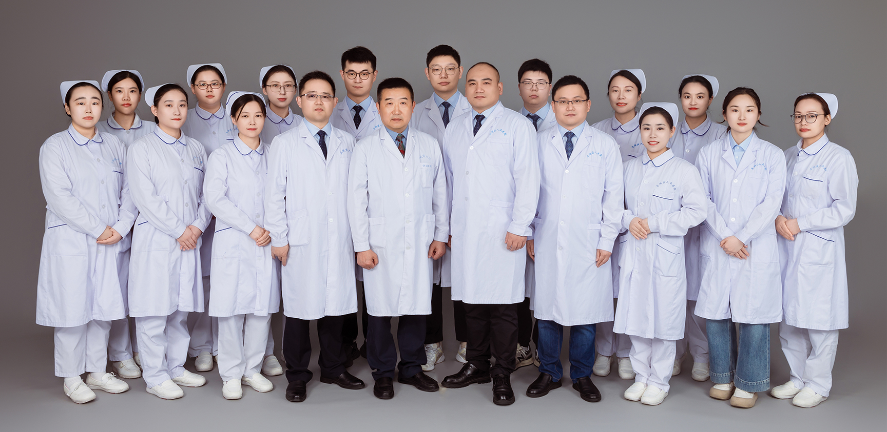 泌尿外科合照.jpg 泌尿外科合照.jpg