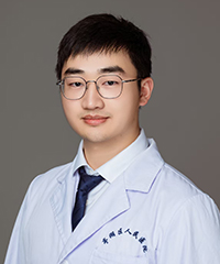 孙昶 信息照片.jpg