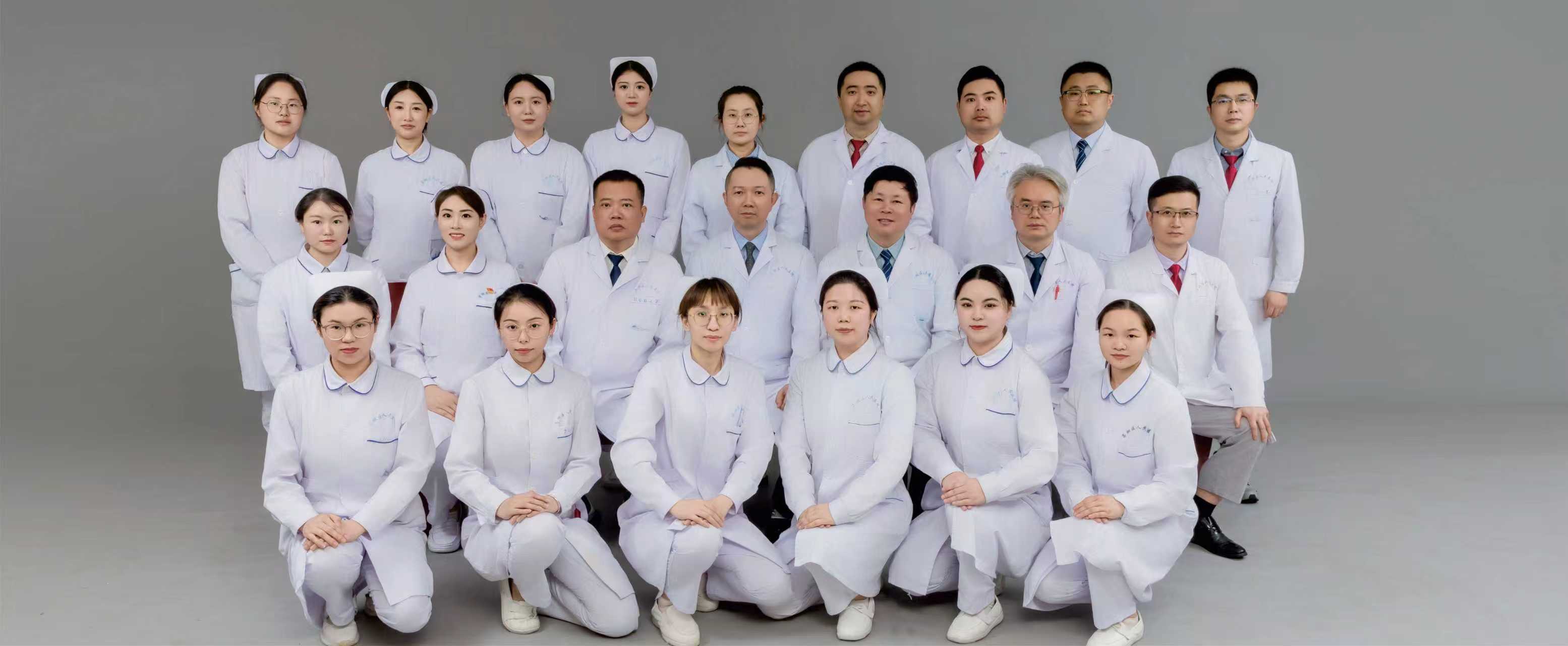 普外科集体照.jpg 普外科集体照.jpg