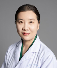 赵雪虹  信息照片.jpg