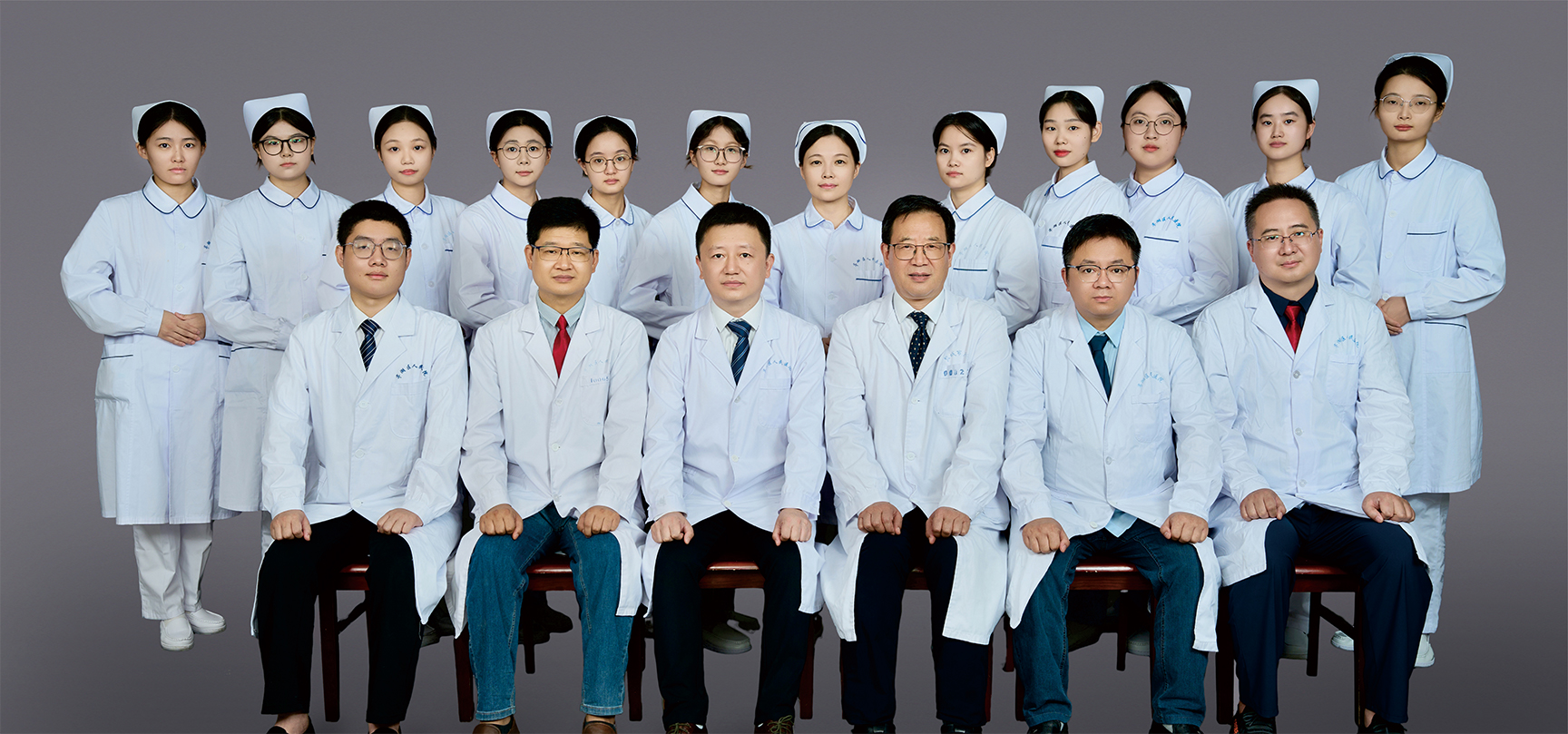 胸外科合照.jpg 胸外科合照.jpg