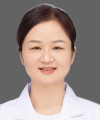 陈亚男  信息照片.jpg