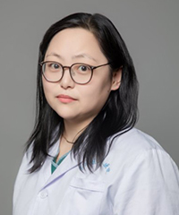 孙逸瑶  信息照片.jpg