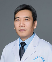 陈佩军  信息照片.jpg