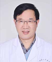 张成阳 信息照片.jpg