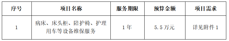 2270d006-77eb-4a76-a89f-9ff39e54215f.png 2270d006-77eb-4a76-a89f-9ff39e54215f.png