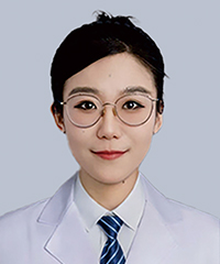 尹  逸  信息照片.jpg