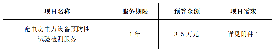 8fb1eae2-909e-456a-b0ee-0429b916a640.png