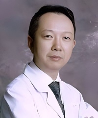 于海洋 信息照片新(1).jpg