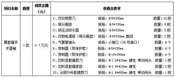 f69eeabd-6258-49f0-9265-2f69d4101508.png f69eeabd-6258-49f0-9265-2f69d4101508.png