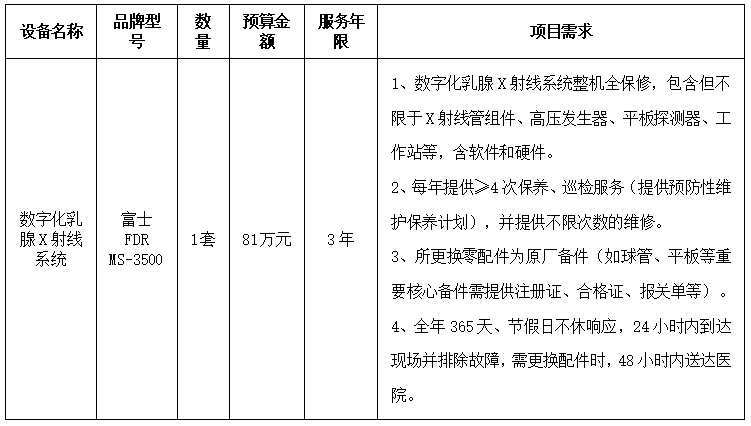 3a1659b2-e2dc-4ce7-9eb3-987aa3ee7ba6.png 3a1659b2-e2dc-4ce7-9eb3-987aa3ee7ba6.png