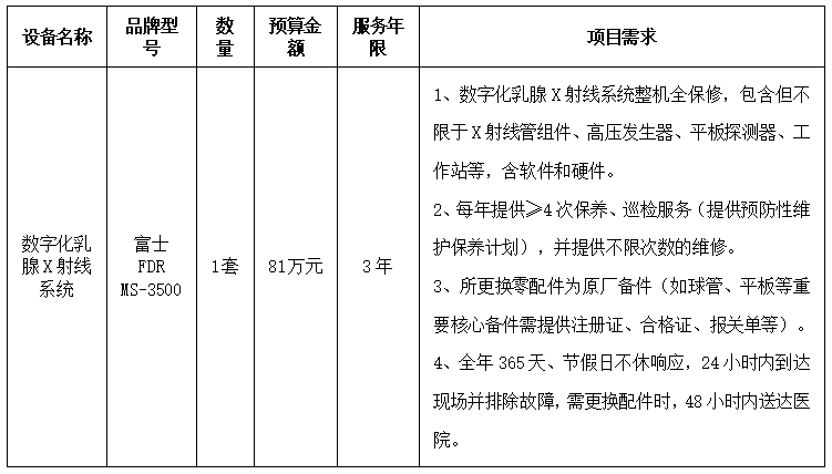 bd5f4346-e206-464d-9532-a4b3ae1aef14.png bd5f4346-e206-464d-9532-a4b3ae1aef14.png