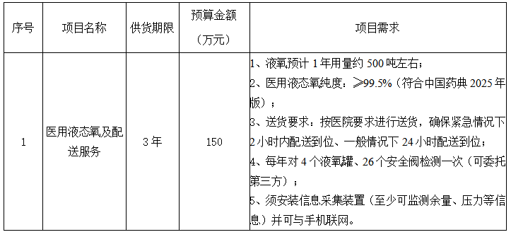 509ad390-b1d3-4e90-8a80-0243e80dc428.png 509ad390-b1d3-4e90-8a80-0243e80dc428.png