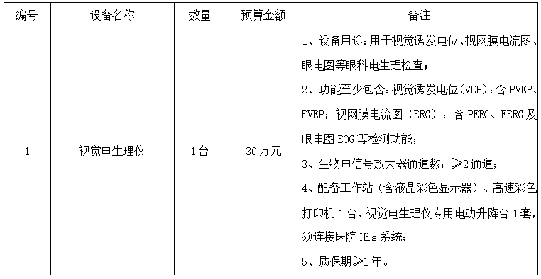 7e0d8887-8b2c-4293-b31b-c2f05396a079.png 7e0d8887-8b2c-4293-b31b-c2f05396a079.png