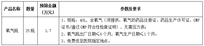 bcad2457-ab94-4298-8230-f0803cd4d2cb.png