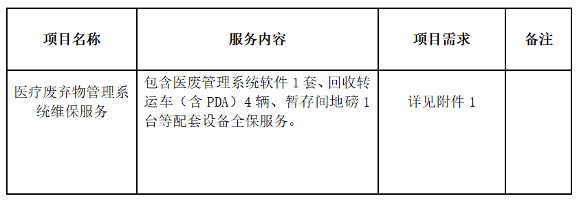 b8b1359b-98bf-4ba9-bea0-eb95c740e2bc.png b8b1359b-98bf-4ba9-bea0-eb95c740e2bc.png