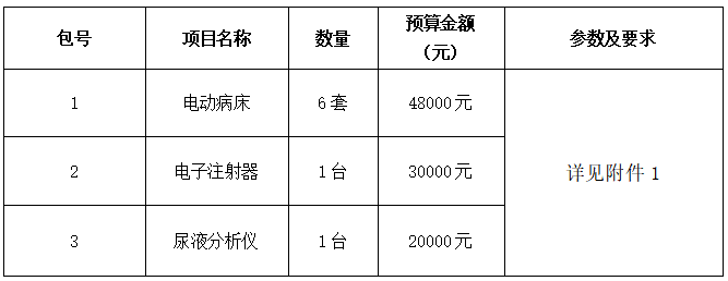 835fa8d5-0ad5-4fb2-ac33-74055ad5258c.png 835fa8d5-0ad5-4fb2-ac33-74055ad5258c.png