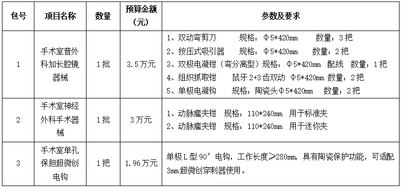 29609320-2067-44b7-ab85-8136d1ed1971.png