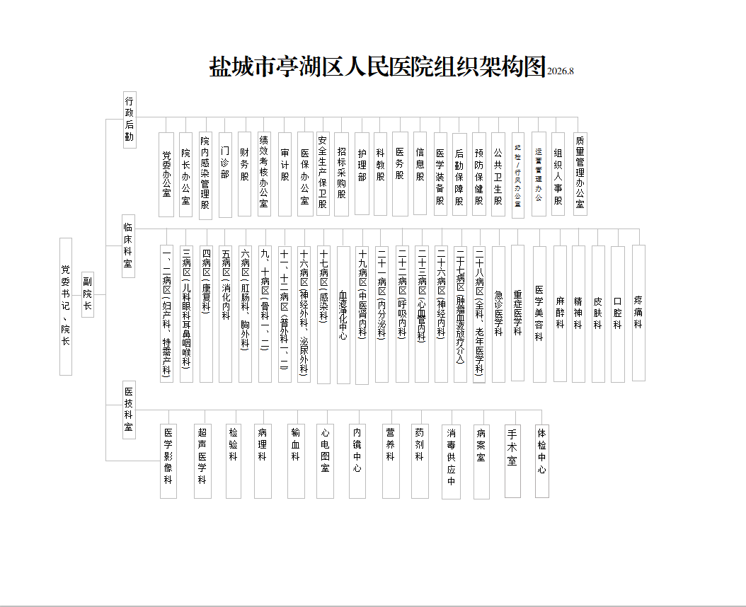 盐城市亭湖区人民医院组织架构图.png