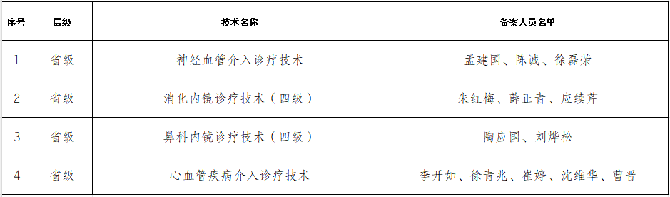59639051-63b1-4100-90ac-9f5a03279224.png