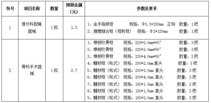 2843caf9-32a6-4db7-8ff0-0dc61455cf95.png 2843caf9-32a6-4db7-8ff0-0dc61455cf95.png