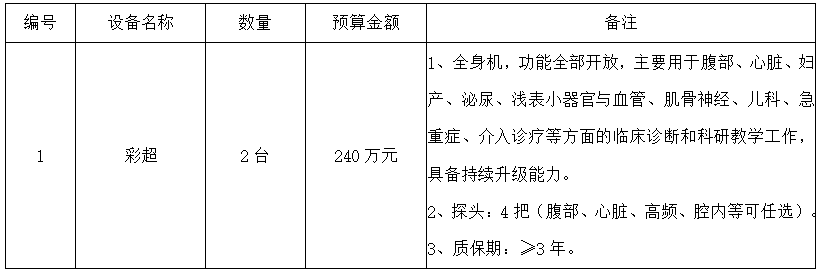 427df3d6-62e0-44fa-abc2-55a9875f40ce.png 427df3d6-62e0-44fa-abc2-55a9875f40ce.png
