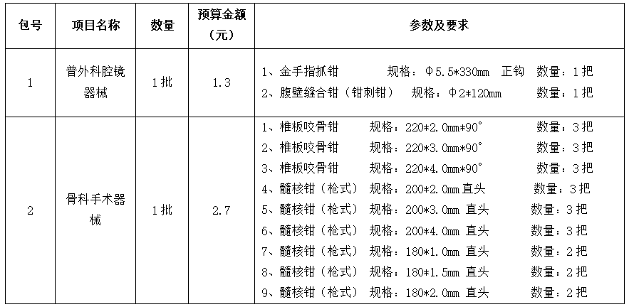 ed12ab7c-d73c-426f-b92d-225bb4c8bb77.png ed12ab7c-d73c-426f-b92d-225bb4c8bb77.png