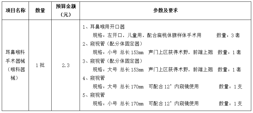 d0d0c71d-0648-4ed6-a178-cb6afdae8b56.png d0d0c71d-0648-4ed6-a178-cb6afdae8b56.png