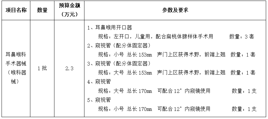 5f69fa3b-6fdc-484a-9388-0115d5d2e747.png 5f69fa3b-6fdc-484a-9388-0115d5d2e747.png