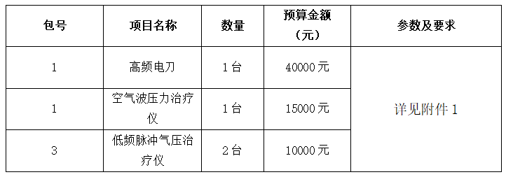 35576b07-c254-4d78-ba31-c5b0a6957631.png