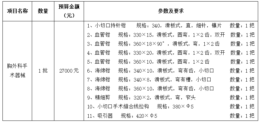 0ab9193c-5c6a-4097-b67d-2de127f7ca6f.png 0ab9193c-5c6a-4097-b67d-2de127f7ca6f.png