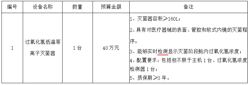 89cf31c9-675d-4e50-a3b6-5b16ff4605c9.png 89cf31c9-675d-4e50-a3b6-5b16ff4605c9.png