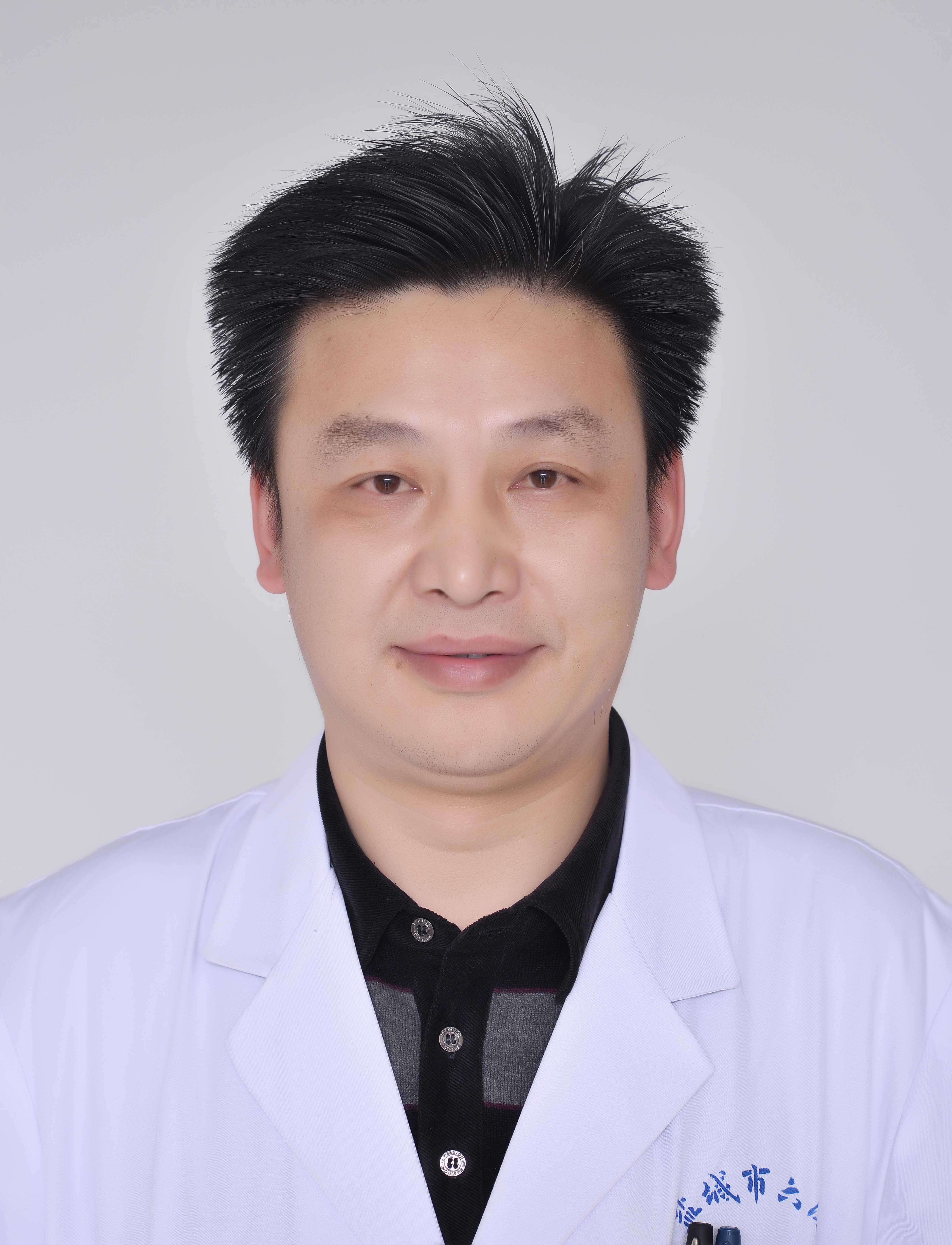 徐大龙.JPG