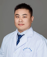 金鑫 信息照片.jpg